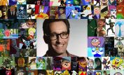 Tom Kenny