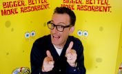 Tom Kenny