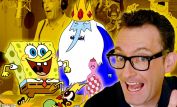 Tom Kenny