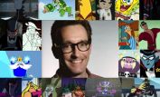 Tom Kenny