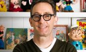 Tom Kenny