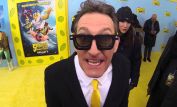 Tom Kenny