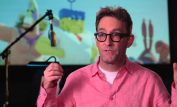 Tom Kenny