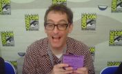 Tom Kenny