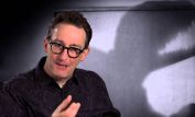 Tom Kenny