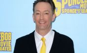 Tom Kenny