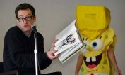 Tom Kenny