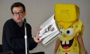 Tom Kenny