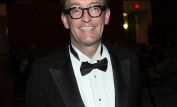 Tom Kenny