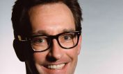 Tom Kenny