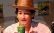 Tom Kenny