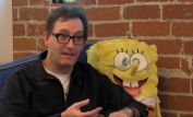 Tom Kenny