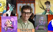 Tom Kenny