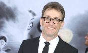 Tom Kenny