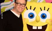 Tom Kenny