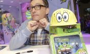 Tom Kenny