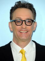 Tom Kenny