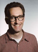 Tom Kenny