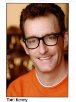 Tom Kenny