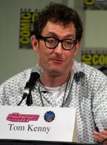 Tom Kenny