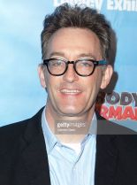 Tom Kenny