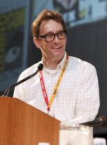 Tom Kenny