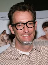 Tom Kenny