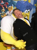 Tom Kenny