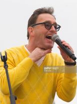 Tom Kenny