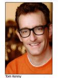 Tom Kenny