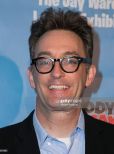 Tom Kenny