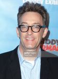 Tom Kenny