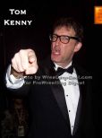 Tom Kenny