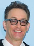 Tom Kenny