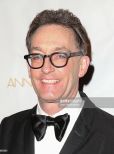 Tom Kenny