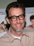 Tom Kenny