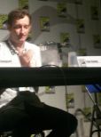 Tom Kenny