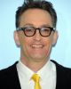 Tom Kenny