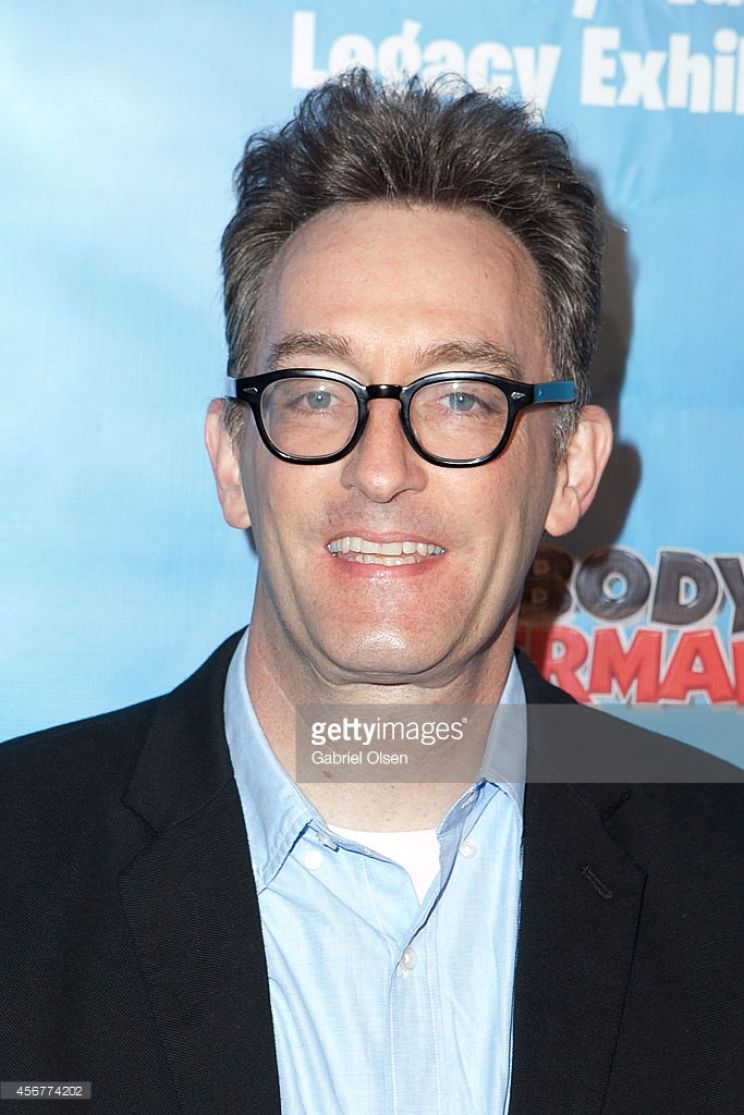 Tom Kenny