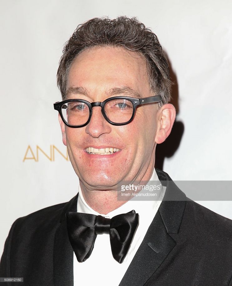 Tom Kenny