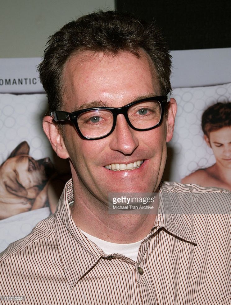 Tom Kenny