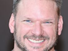 Tom Kiesche