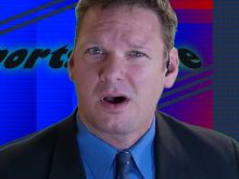 Tom Kiesche