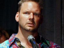 Tom Kiesche