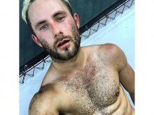 Tom Kruszewski