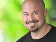 Tom Kruszewski