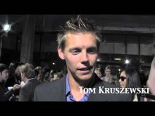 Tom Kruszewski