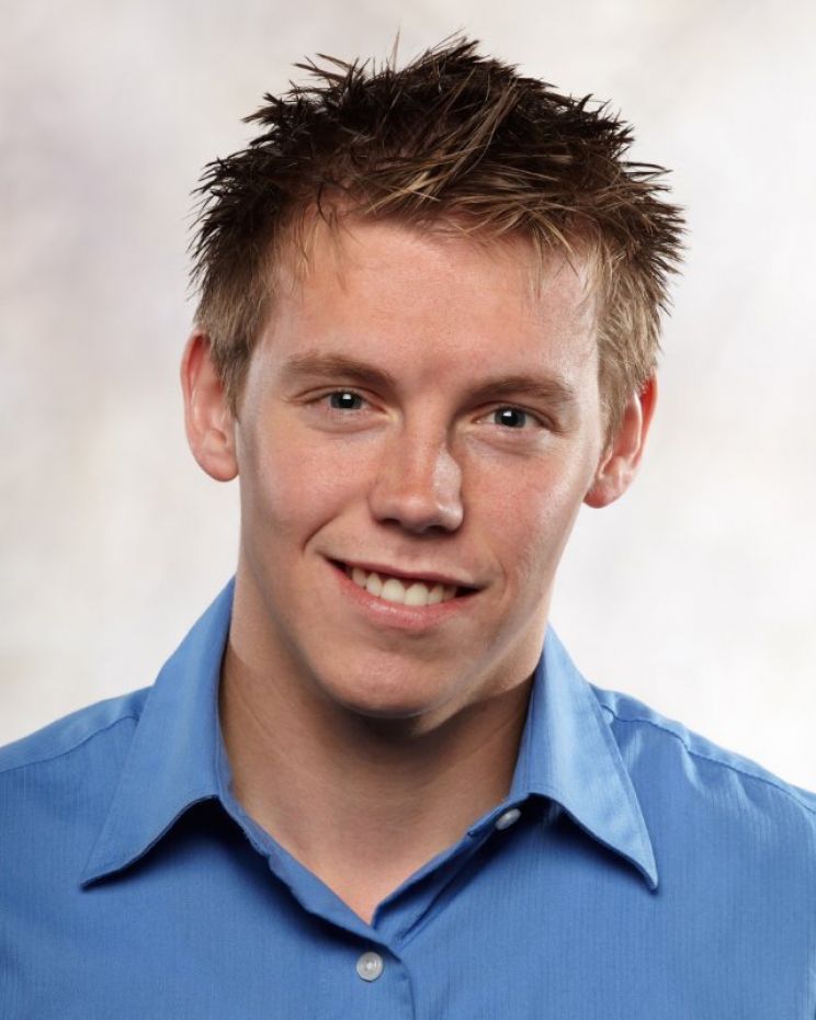 Tom Kruszewski