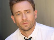 Tom Lenk