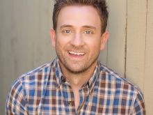 Tom Lenk